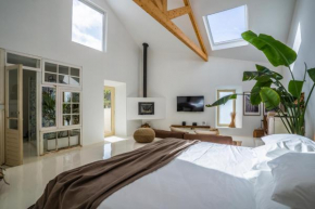 Suites D´aldeia - Suite 20